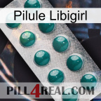 Libigirl Pill dapoxetine1